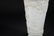 The Republic of China carved porcelain vase - 3