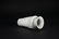 The Republic of China carved porcelain vase - 4