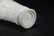 The Republic of China carved porcelain vase - 6