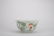Qing dynasty Guangxu period famille rose bowl with