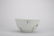 Qing dynasty Guangxu period famille rose bowl with - 2