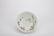 Qing dynasty Guangxu period famille rose bowl with - 3