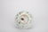 Qing dynasty Guangxu period famille rose bowl with - 4