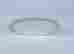 item-99200512=10