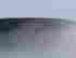 item-99200512=11