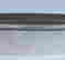 item-99200512=12
