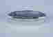 item-99200512=2