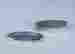 item-99200512=4