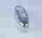 item-99200512=7