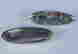 item-99200512=8