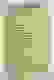 item-6781240=2
