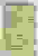 item-6781254=2
