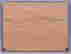 item-102597942=3