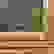 item-102598070=3