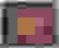 item-102598070=4