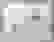 item-102598127=2