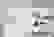 item-102598127=7