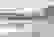 item-102598279=2