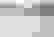 item-102598279=4