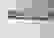 item-102598279=5