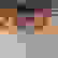item-102598450=2