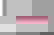 item-102598450=5