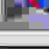 item-102598486=3