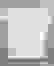 item-102598486=4