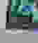 item-102598488=2