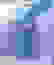 item-102598499=2