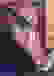 item-102598524=2