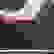 item-102598524=3