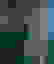 item-102598527=2