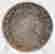 item-107541730=2