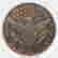item-107541730=3