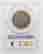 item-107541730=4