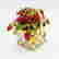 item-107541963=2