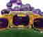 item-107542021=6