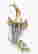 item-107542073=4