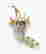 item-107542073=6