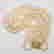 item-115677704=2