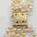 item-115677704=3