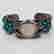 item-115677765=2