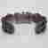 item-115677765=3