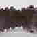 item-115677765=4