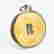 item-115677833=2