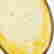item-115677833=3