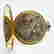 item-115677833=4