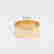 item-115677910=2