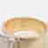item-115677910=3